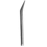Single Bend Pick Tool (Carbon Tech)